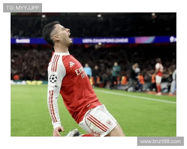 英超新星杰克·泰勒持续保持出色状态，再创进球佳绩