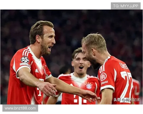 德甲球员去留预测：分析明星球员在德国足坛的未来动向