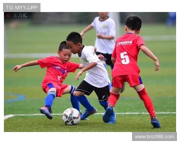 克罗地亚青训体系：解析其在培养未来足球明星中的成功秘诀与优势