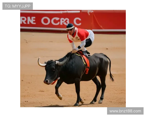 西班牙斗牛士展现传统艺术与激情，呈现深厚文化背景分析