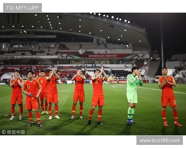 伊朗在亚洲杯上遗憾出局，赛场上历史与希望交织的表现值得关注