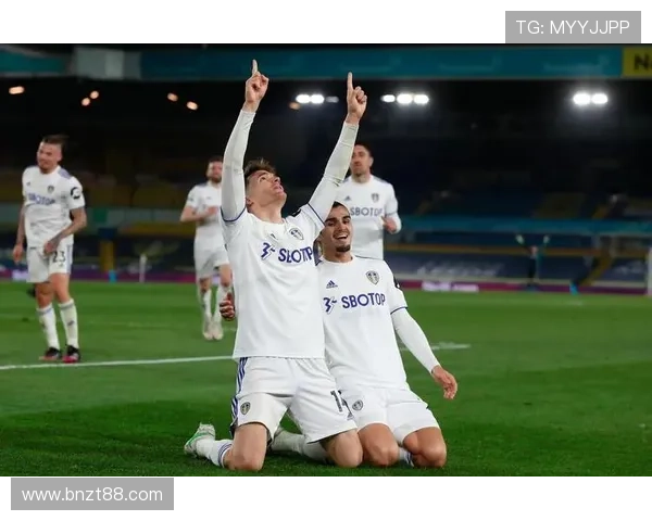 英超观赛技巧：掌握战术分析与关键数据提升看球体验