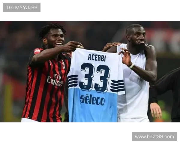 阿切尔比：持续提升成为国家队主力，见证足球奇迹之路