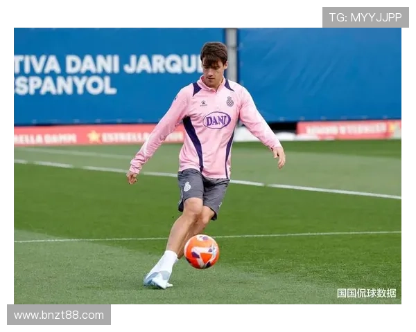 圣塞巴斯蒂安球队在西甲赛季中表现稳健，迎来新起点解析与未来展望