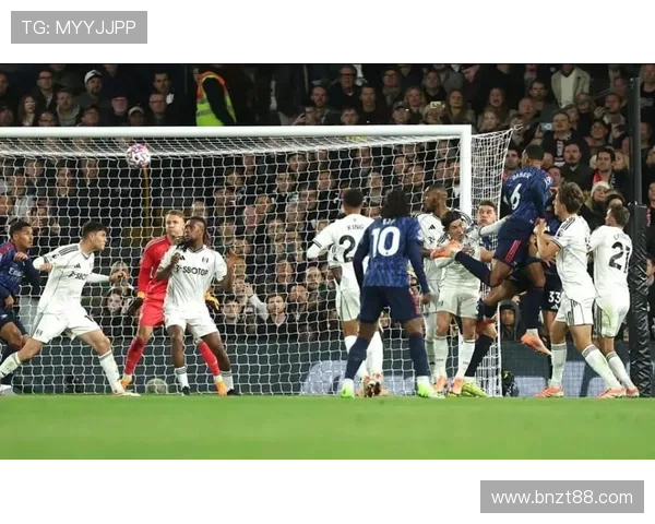 阿尔特塔巧妙调整战术策略，助阿森纳保持稳定状态应对弱队挑战