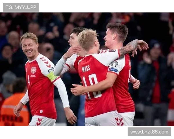 欧国联决赛圈半决赛对阵形势与晋级前景分析