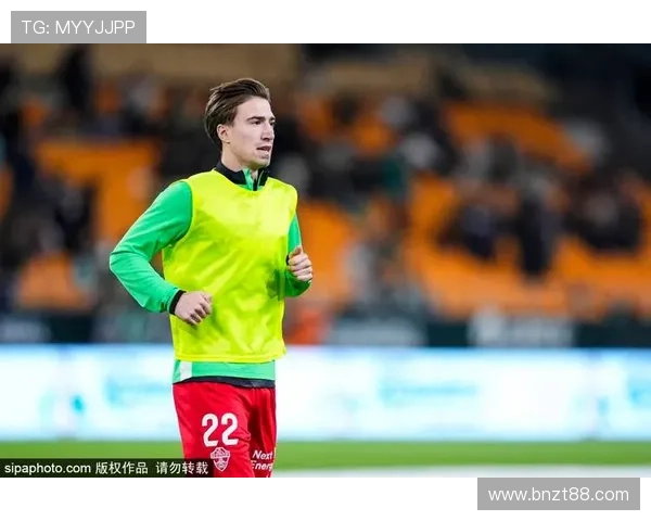 塞维利亚本赛季表现稳健，竞争力持续提升