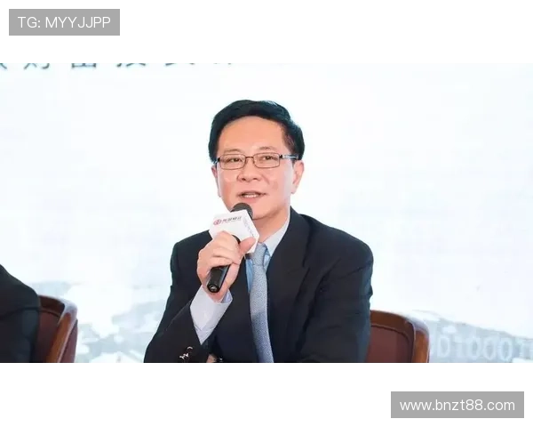 帕尔马转会策略聚焦青训挖潜与低成本引援，持续提升阵容竞争力