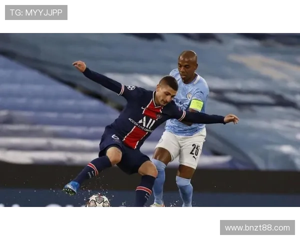 维拉蒂传球成功率高