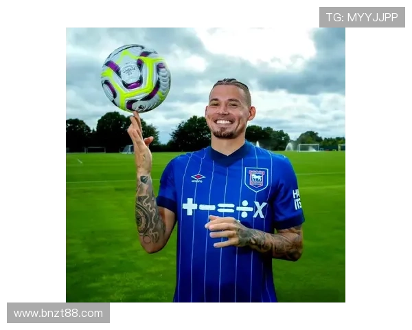 英超低迷阿森纳