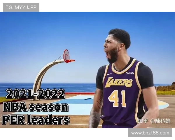 维特斯本赛季定位球表现稳健，攻防效率持续提升