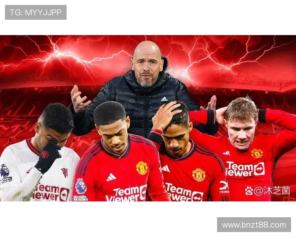 安赫尔·迪马利亚：曼联生涯与英超阶段表现解析