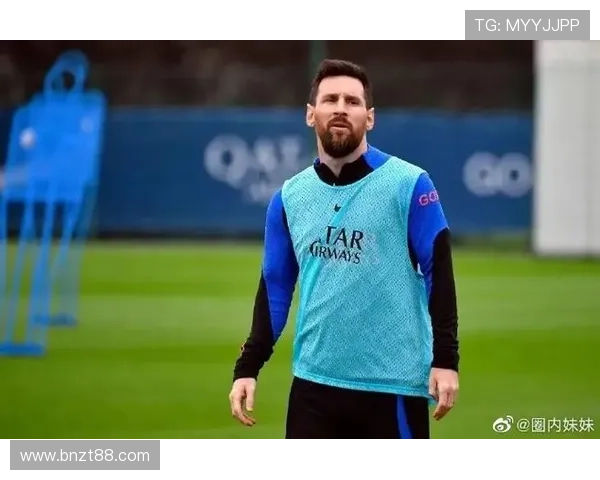 内马尔与梅西同年龄数据对比：天赋兑现差距解析