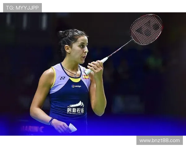 菲利克斯作为前场自由人对进攻体系的影响解析