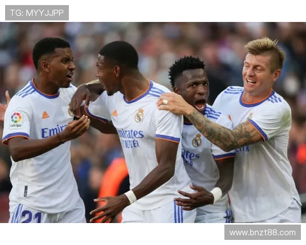 维尼修斯大赛关键战表现解析