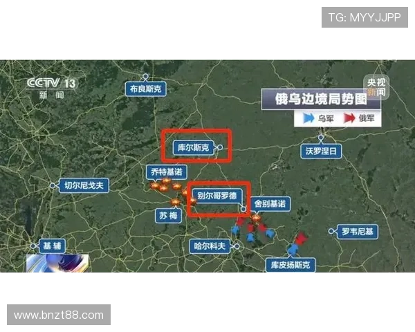 防线前第一道屏障:乌加特的防守价值解析 防线前第一道屏障:乌加特的防守价值解析