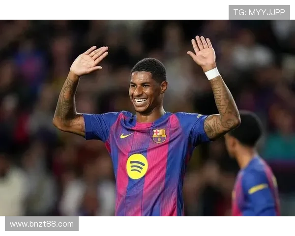 拉什福德的速度如何改变比赛走势 拉什福德的速度如何改变比赛走势