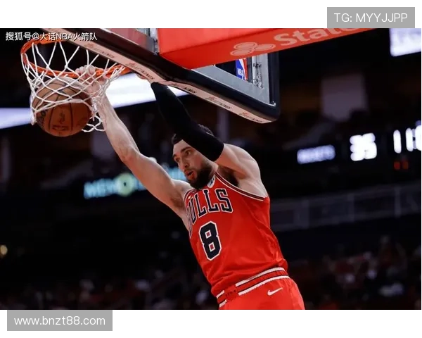 库杜斯:加纳进攻核心的责任与战术定位分析