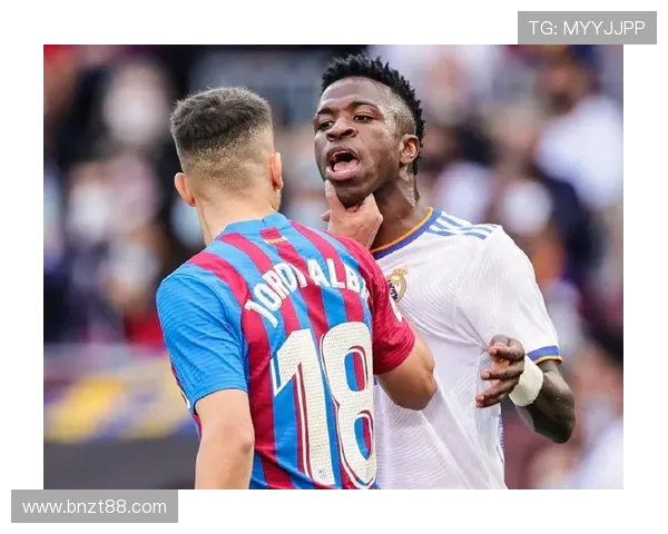 维尼修斯vs萨内：速度型边锋的突破效率与战术角色差异解析