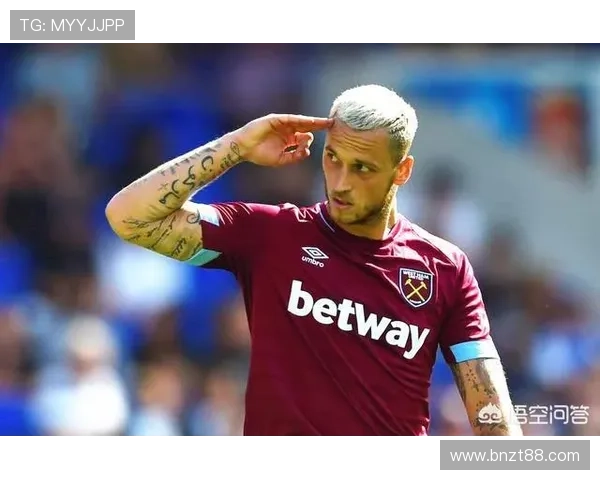 阿瑙托维奇风格分析：技术特点与场上作用解析