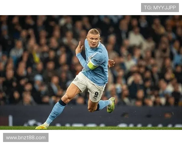 哈兰德离队阴影未散：多特蒙德究竟该为战术迷失买单，还是管理层重建失策？