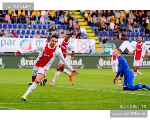 巴黎防线稳定性仍存隐患，赛季关键战表现受限