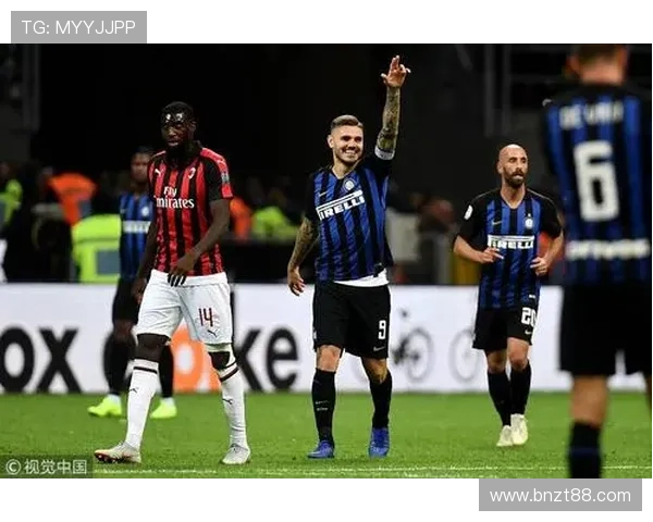 巴萨从欧洲王者到挑战者:地位变化对争冠形势产生影响