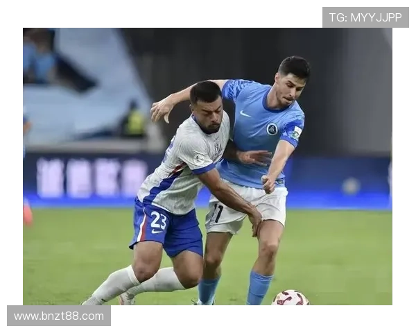 上海海港能否建立王朝:取决于本赛季及未来冠军延续性的关键考验 上海海港能否建立王朝:取决于本赛季及未来冠军延续性的关键考验