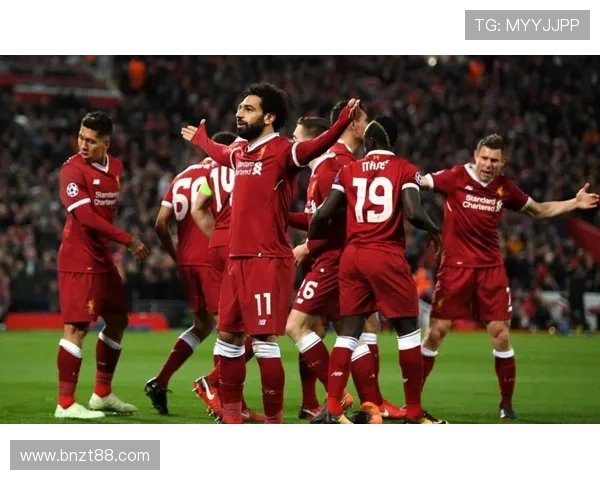 多线作战压力加剧,切尔西轮换频繁致球队默契度下滑 多线作战压力加剧,切尔西轮换频繁致球队默契度下滑