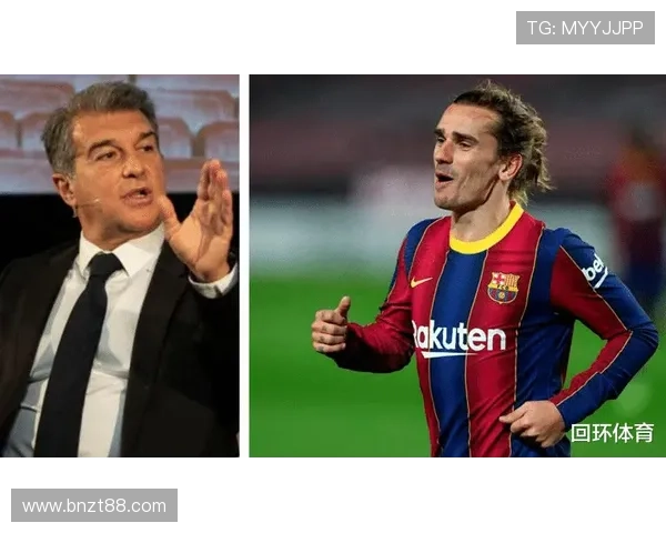 巴萨建队思路跑偏,非缺钱问题已逐步反映在成绩与竞争力上 巴萨建队思路跑偏,非缺钱问题已逐步反映在成绩与竞争力上