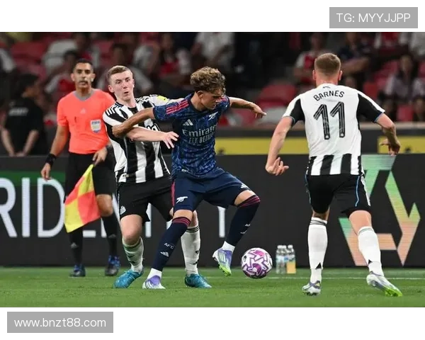 年轻阵容之下:阿森纳的经验短板是否被放大? 年轻阵容之下:阿森纳的经验短板是否被放大?