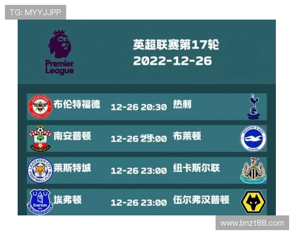 曼城关键战掌控力减弱，对争冠稳定性形成阶段性考验