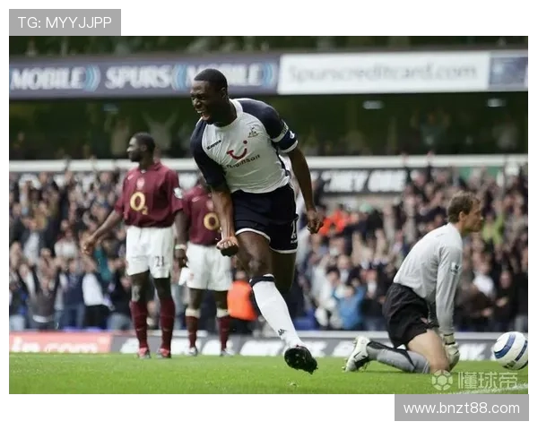 热刺中场失衡问题显现，比赛控制力持续下滑