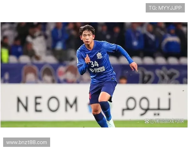 申花控球占优却难进球，临门一脚问题是否掩盖了进攻体系短板？