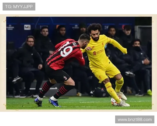 莱奥欧冠关键战表现稳定性解析