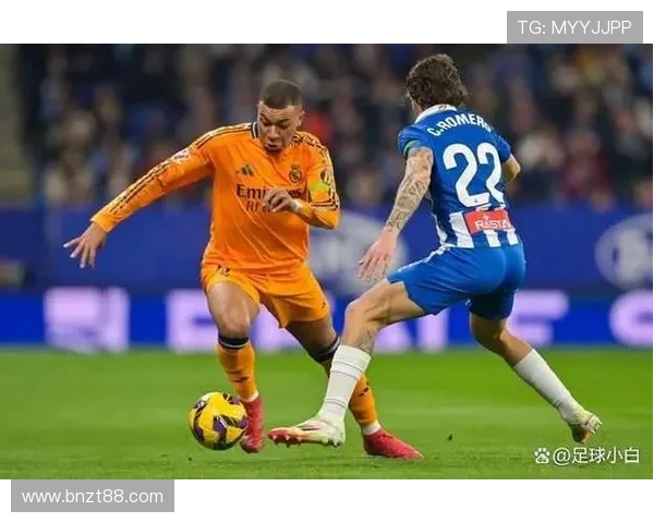 皇马防守问题源自整体结构，当前阶段防线稳定性面临考验