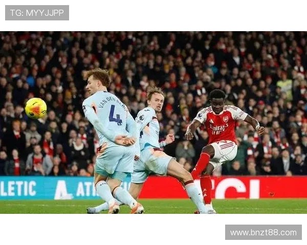 阿森纳关键比赛稳定性欠缺,对争冠形势形成阶段性制约 阿森纳关键比赛稳定性欠缺,对争冠形势形成阶段性制约