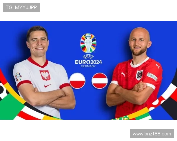 亚马尔 vs 法蒂:新生代边锋成长轨迹与战术适配对比 亚马尔 vs 法蒂:新生代边锋成长轨迹与战术适配对比