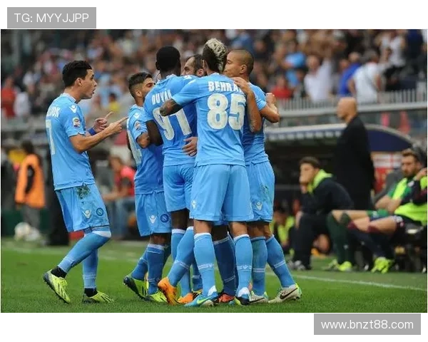 奥斯梅恩 vs 伊萨克：身体流与技术流的对比