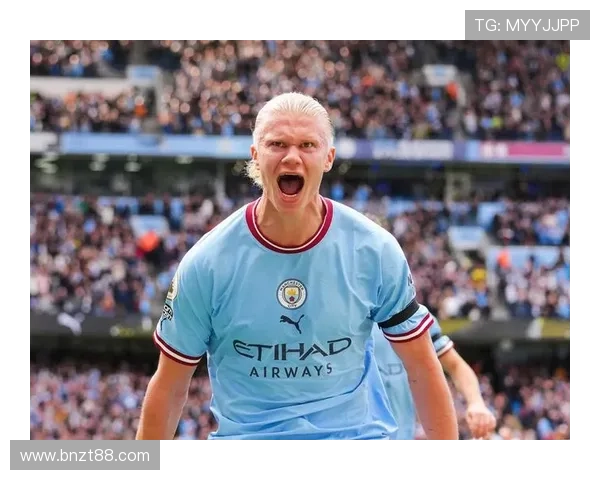 挪威神锋哈兰德国家队表现受限原因探究 挪威神锋哈兰德国家队表现受限原因探究