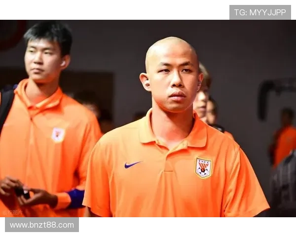 山东泰山控球占优却难赢球，进攻效率与关键战能力是否面临考验？