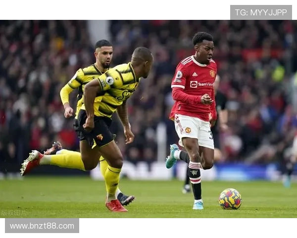 曼联中场结构失衡,控球优势难转化为场上控制力 曼联中场结构失衡,控球优势难转化为场上控制力