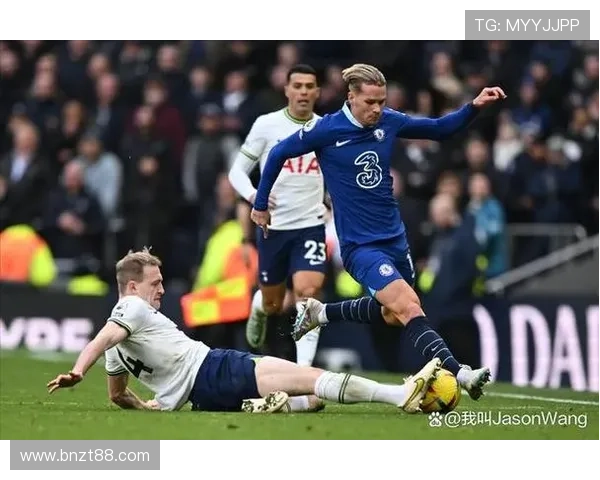 热刺高位压迫强度加大,防线被打穿风险是否正在上升 热刺高位压迫强度加大,防线被打穿风险是否正在上升