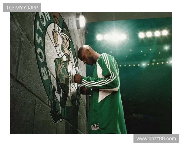 加内特防守影响力仍难被复制，护框与协防改变对手进攻结构