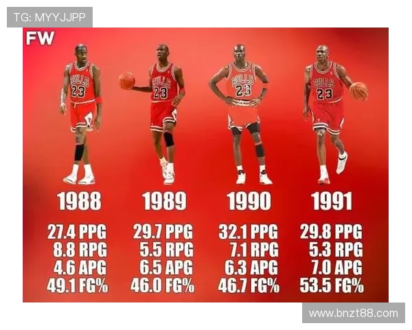 巴克利内线强攻改变防守布局，对比现役内线打法显差异