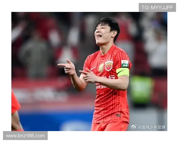 武磊这生活细节有点豪，谁能想到足球场上的他会这么讲究外卖口味？