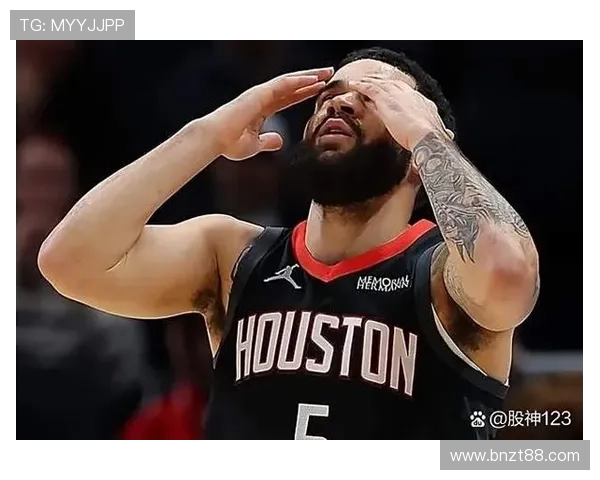 申京内线高效挡拆助攻数据提升 快速拉开队伍进攻空间