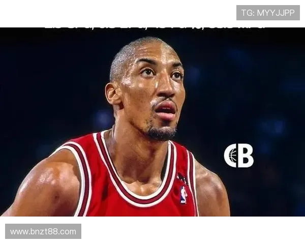 皮蓬无球跑动牵制力仍影响现代侧翼战术体系