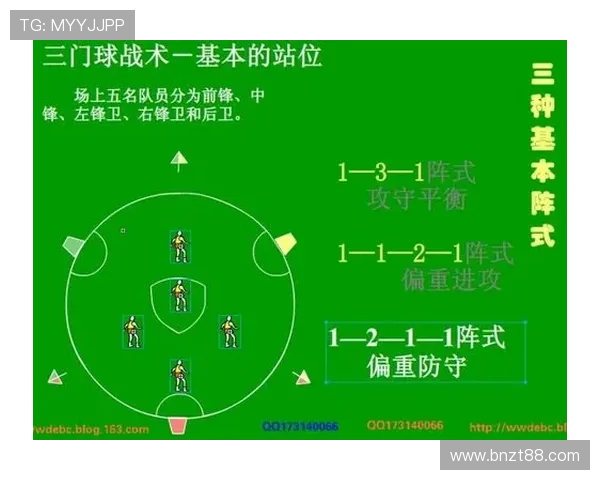 球员被罚下场前最多能犯几次规？篮球犯规次数限制规则详解