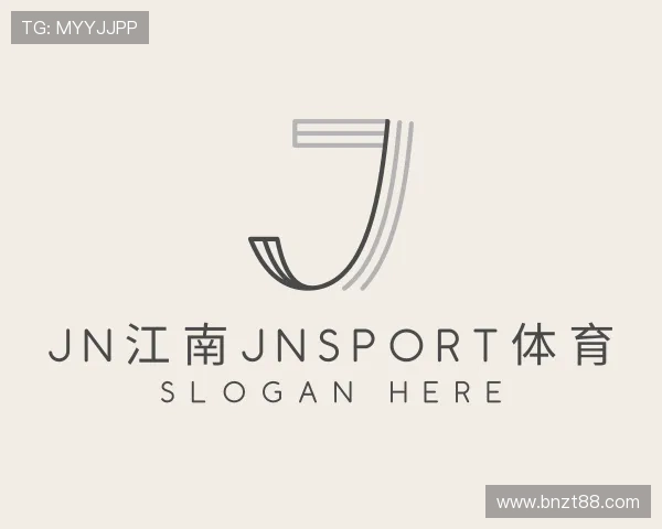 发现JN江南体育官方网站